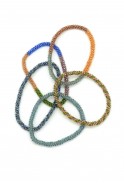 Potpourri Skinnies (Set of 5)